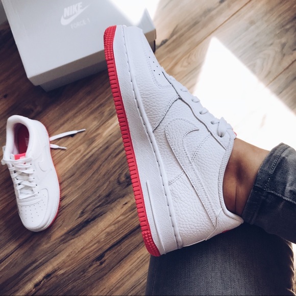 Nike air force 1 - Picture 5 of 8